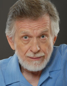 William Killian