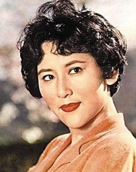 Wang Lai