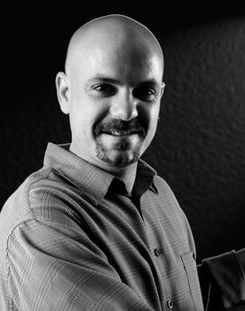 Adam Young