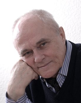 Vyacheslav Nikiforov