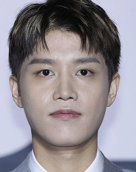 태일