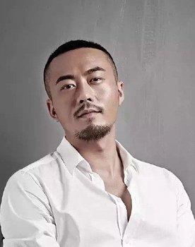 Wang Jing