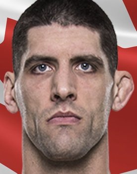 UFC Fight Night 102: Lewis vs. Abdurakhimov