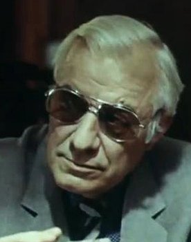 Antanas Gabrėnas as 