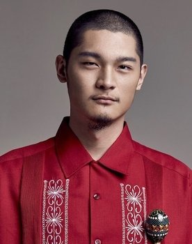 Leo Wang