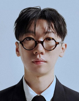 실리카겔: 전에 없던 사운드의 탄생