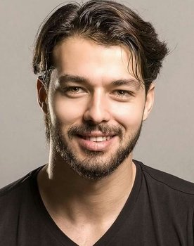 Hilmi Cem İntepe