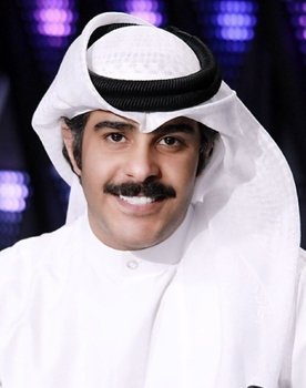 Abdulsalam Mohammed as 