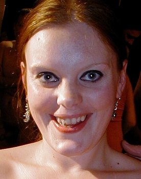 Cathula II: Vampires of Sex