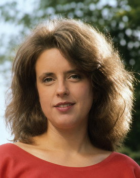 Linda