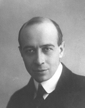 Illarion Pevtsov as Borozdin