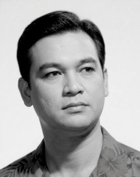 Abdullah Sani