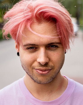 Filip Panek