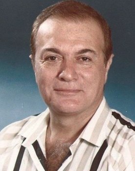 Wahid Jalal