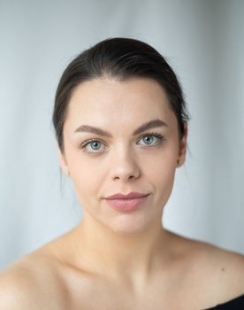 Eglė Agota Matulytė as Austėja