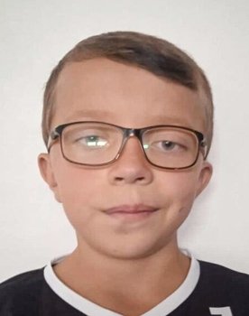 Matyáš Třískala