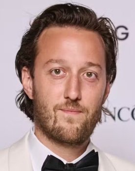 Esben Bjerre