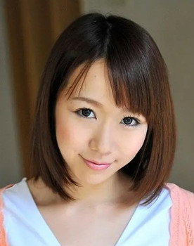 沖ひとみ
