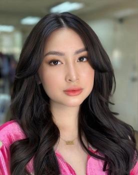 Yumi Garcia