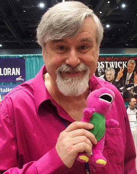 Bob West