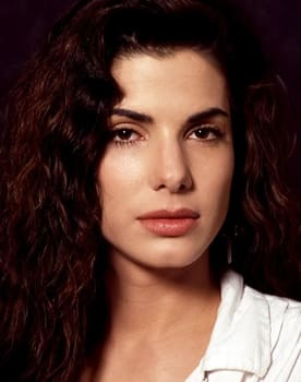 Sandra Bullock as Leigh Anne Tuohy