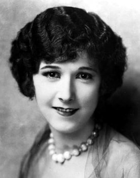 Wanda Wiley