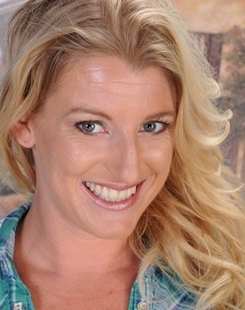 MILF Hunter 36