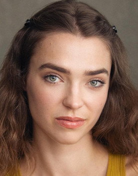 Erika Sviderskyte