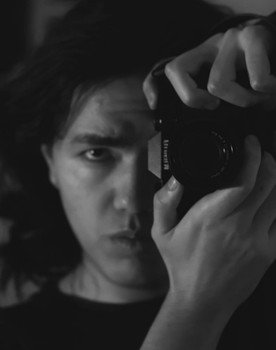 Nove Noites, e o porquê da morte
