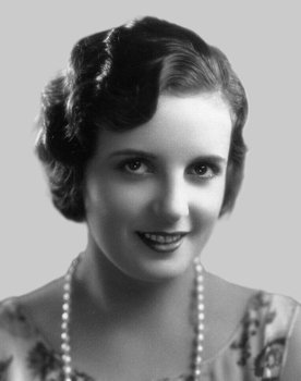 Nora Lane