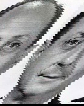 Magician: The Astonishing Life and Work of Orson Welles