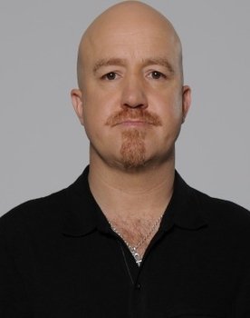 Andy Parsons