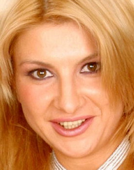 Rosina