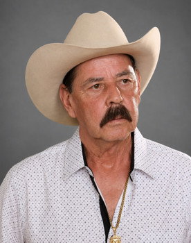 Sergio Hernandez Pena
