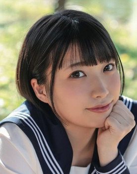 大原あむ