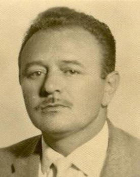 Ziya Demirel