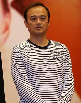 Yin Guohua