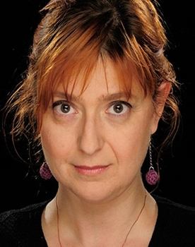 Meritxell Ané