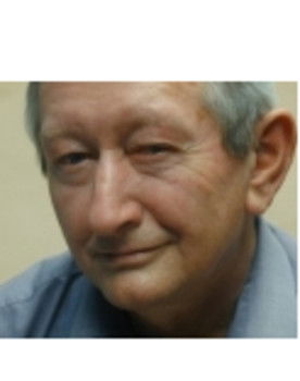 Jan Hanžlík as (voice)