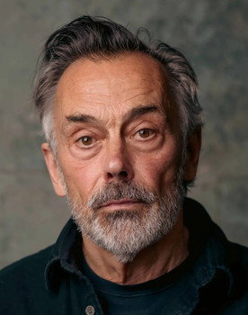 Håkon Ramstad