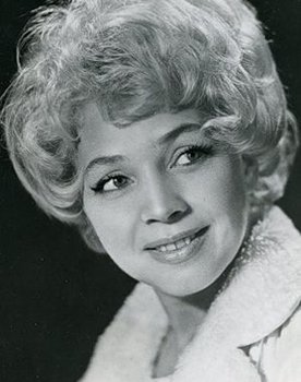 Marina Polbentseva
