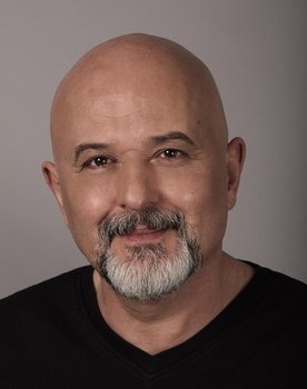 Cem Emüler