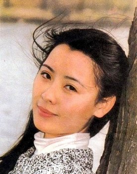 离婚合同