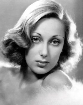 Margaret Vyner