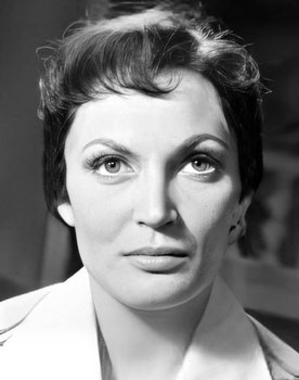 Ilona Gurnik