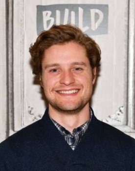 Charlie White as Self