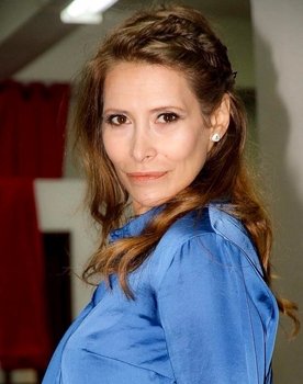 Sónia Brazão