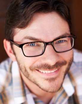 Jon Luke Thomas