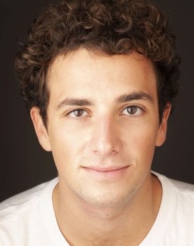 Henrique Gil