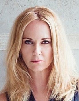 Rebecca Staab